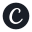 auau-bull.com favicon